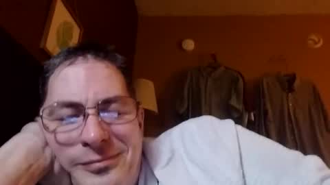 Snapshot of charly77755 chatting on March 2026 04:23:01 PM Charly7775 online show from March 2026 04:23:01 PM