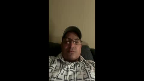 Charly7775 online show from June 2026 08:14:02 PM