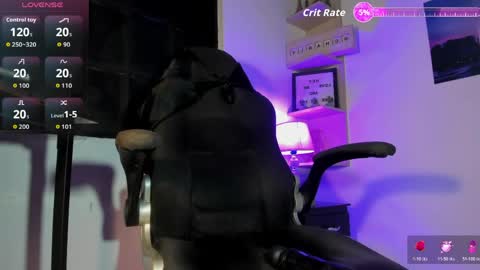charly online show from March 2026 02:06:01 AM