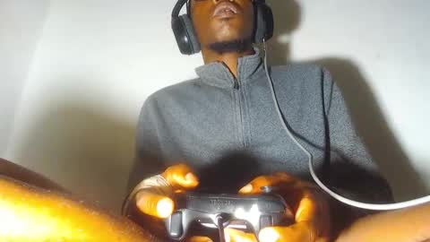 charly_vergonti_ online show from January 2026 08:38:01 AM