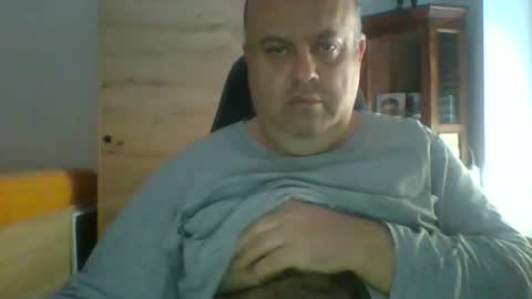 charly online show from November 2025 08:37:01 AM