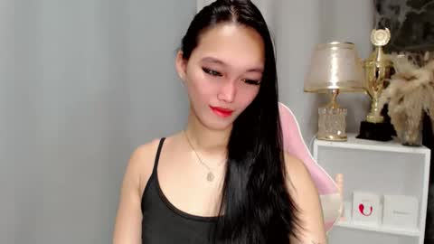 charm_fuckdoll8 online show from March 2026 12:32:02 AM