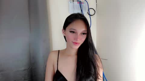 Snapshot of charm_fuckdoll8 chatting on July 2026 12:18:02 PM charm_fuckdoll8 online show from July 2026 12:18:02 PM
