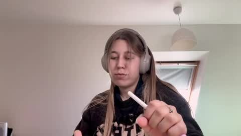 Julia online show from March 2026 01:00:01 PM