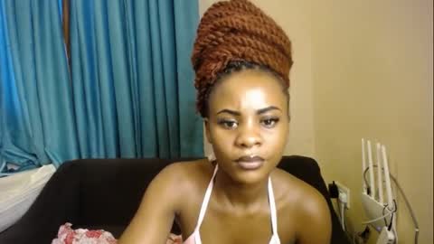 Coco online show from April 2026 07:56:01 AM