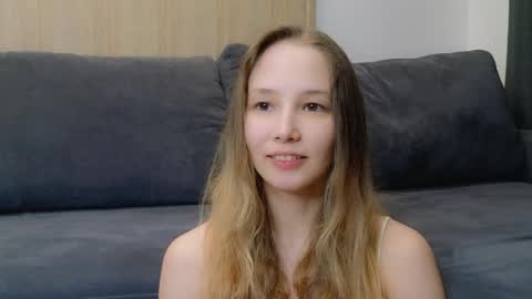 Eva online show from March 2026 04:51:01 PM