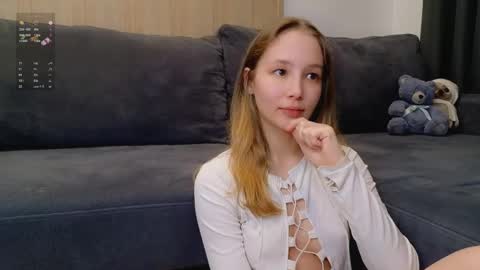 Eva online show from April 2026 01:53:01 AM