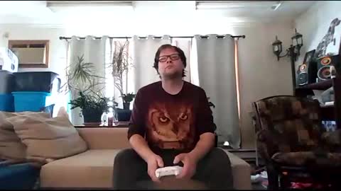 Snapshot of charmingatom chatting on February 2025 07:16:01 PM charmingatom online show from February 2025 07:16:01 PM