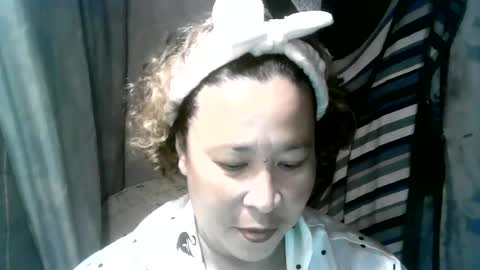 Snapshot of charmingcel chatting on June 2026 07:24:01 AM charmingcel online show from June 2026 07:24:01 AM