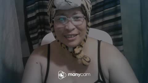 Snapshot of charmingcel chatting on July 2026 12:11:02 PM charmingcel online show from July 2026 12:11:02 PM