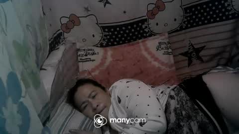 Snapshot of charmingcel chatting on July 2026 08:44:01 PM charmingcel online show from July 2026 08:44:01 PM