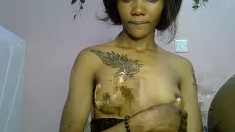 charmingdime online show from March 2026 08:04:02 PM