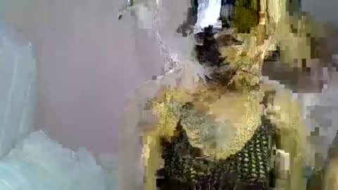 charmingdime online show from March 2026 07:13:02 PM