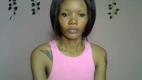 charmingdime online show from April 2026 06:52:02 PM