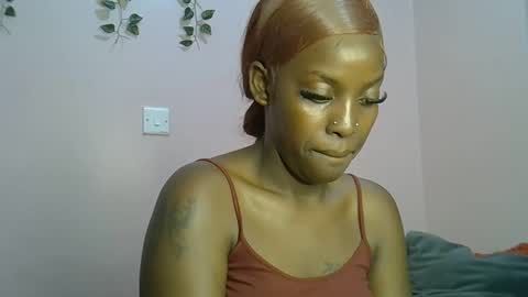 charmingdime online show from April 2026 08:51:01 AM