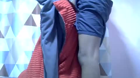 Snapshot of charmingdime chatting on July 2026 07:24:01 PM charmingdime online show from July 2026 07:24:01 PM