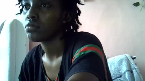 Snapshot of charmingdime chatting on July 2026 10:32:01 AM charmingdime online show from July 2026 10:32:01 AM