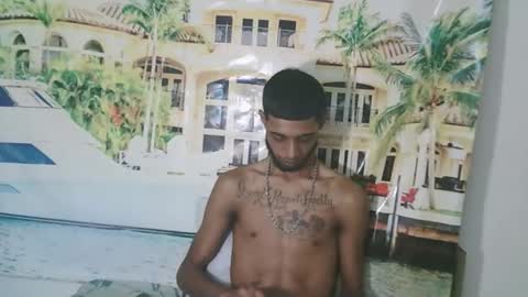 Jah online show from February 2026 05:58:01 PM