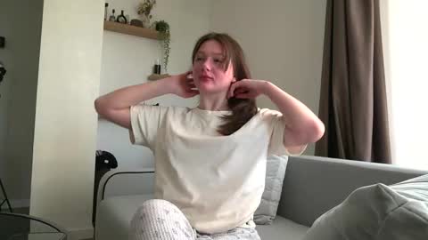 katie online show from April 2026 04:33:01 PM