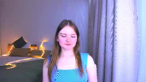 Im Eva online show from June 2026 09:14:01 AM