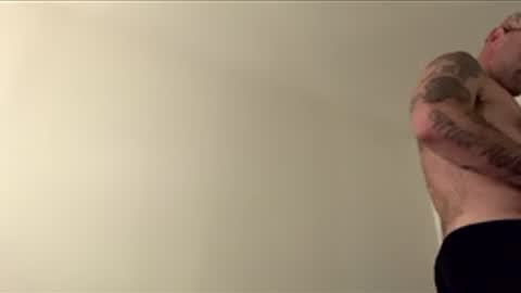 Chase2Attract online show from April 2026 03:27:02 PM