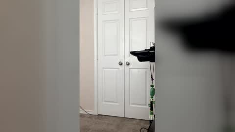 Chase2Attract online show from April 2026 07:08:02 PM