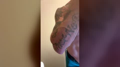 Chase2Attract online show from April 2026 08:09:02 PM