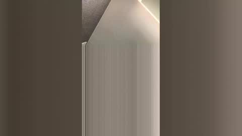 Chase2Attract online show from April 2026 05:47:01 PM