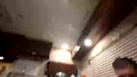 chaserandall1264 online show from October 2025 08:33:01 AM