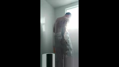chasetheslave online show from March 2026 02:22:02 PM