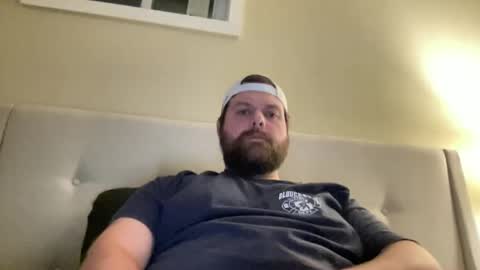 chasewest89 online show from November 2025 01:52:01 AM