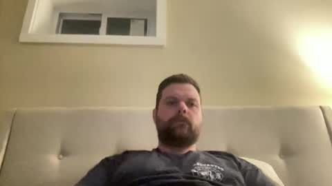 chasewest89 online show from April 2026 04:27:01 AM