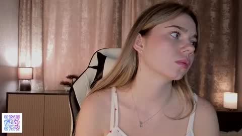 Emilia online show from June 2026 04:23:01 AM
