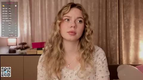 Emilia online show from June 2026 04:32:02 AM