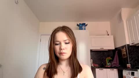 Nina online show from May 2026 09:05:02 AM