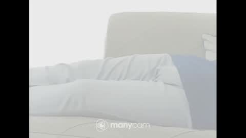 chat22xx online show from January 2025 03:07:02 AM