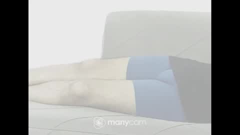 chat22xx online show from January 2025 06:52:01 AM