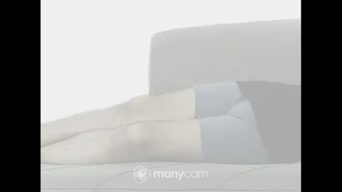chat22xx online show from February 2025 06:00:01 AM