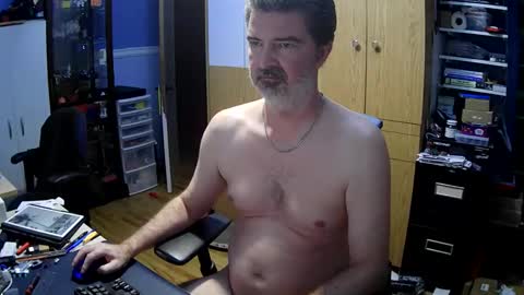 wanaBeYourToy online show from October 2025 10:16:02 AM