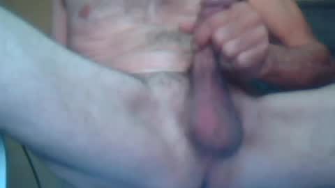 chatnfun5 online show from June 2026 09:29:01 PM