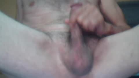 chatnfun5 online show from July 2026 08:45:02 PM