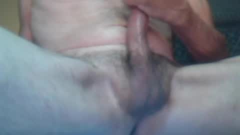 chatnfun5 online show from July 2026 06:26:01 PM