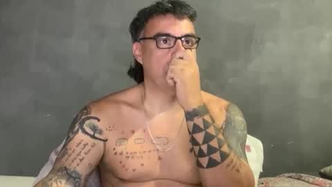 chato012 online show from March 2026 09:25:01 PM