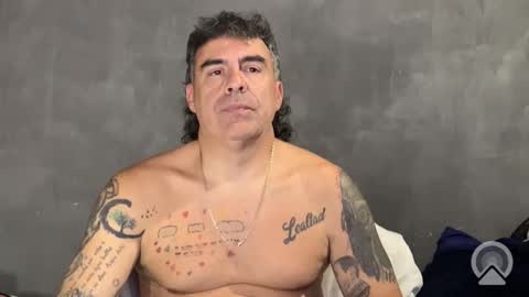 chato012 online show from April 2026 06:52:01 PM