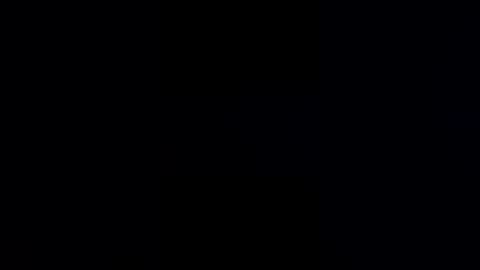 chatpapi210 online show from December 2025 06:15:01 PM