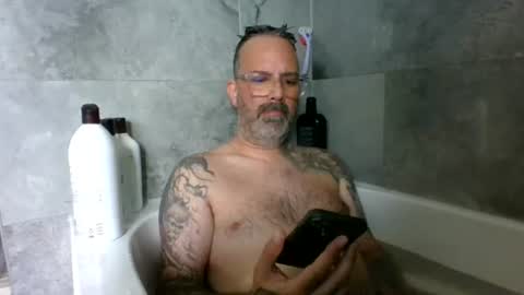 chatryguy online show from July 2026 03:50:02 PM