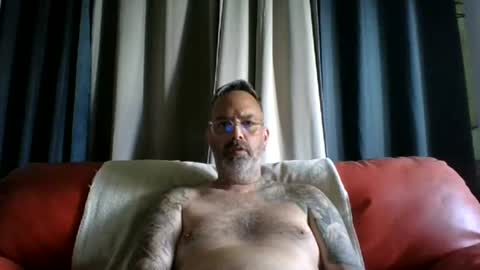 chatryguy online show from July 2026 06:34:02 PM