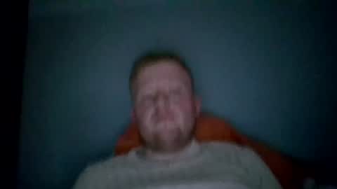 Gingerboy online show from July 2026 03:36:02 PM