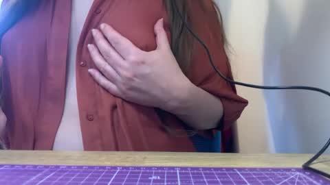 Snapshot of chattytransgir1 chatting on July 2026 04:11:01 PM ChattyTransGirl online show from July 2026 04:11:01 PM