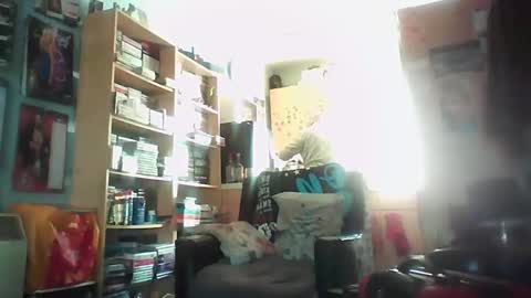 lee online show from March 2026 12:10:01 PM